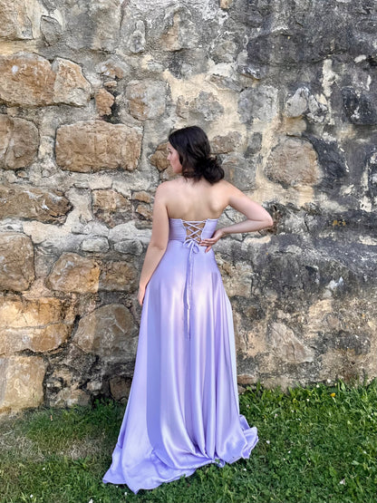 Vestido Elisa